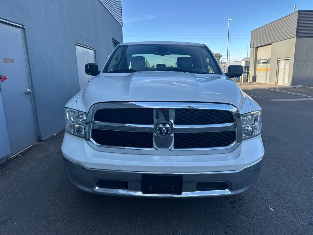 ram ram 1500 classic 2024 1C6RR7FG5RS129998 image ram ram 1500 classic 2024 1C6RR7FG5RS129998 image